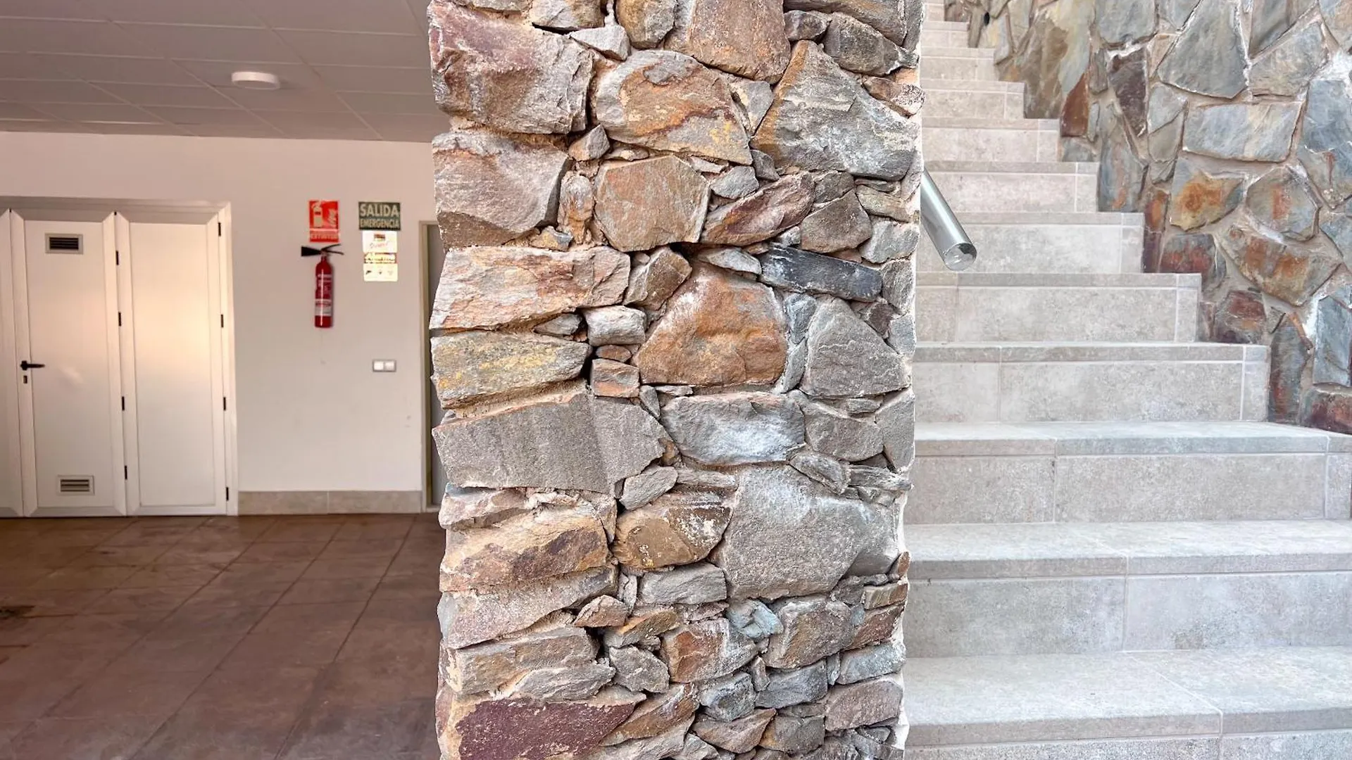 Villa Tierra Nerja