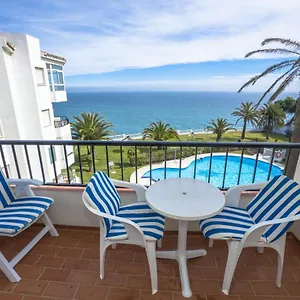 https://palmeras-72-menyber.1costadelsol.com