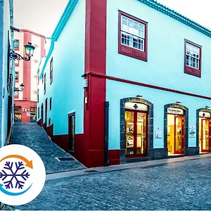 https://suites-apartments-en-calle-real.in-canary-islands.com