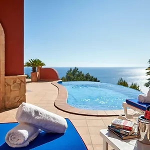 https://las-escaleras-felipe-68-b.balearic-islands.net