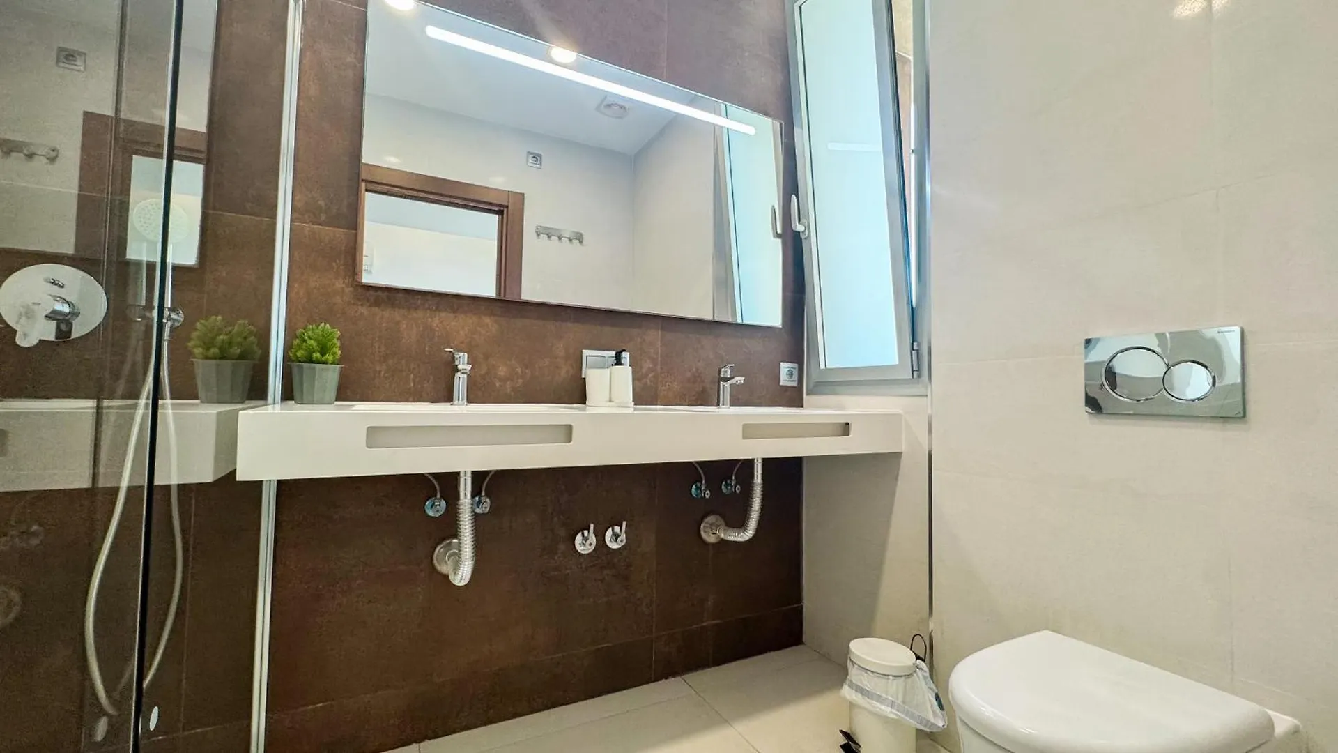 Villa Tierra Nerja